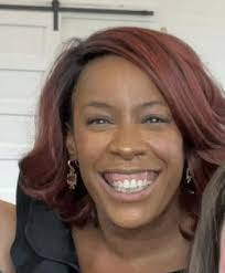 Interior Painting in Chattanooga