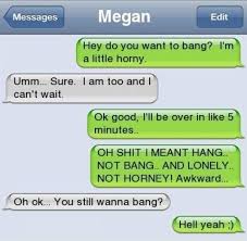 Image result for ok good meme