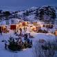 Lofoten Julemarked event image