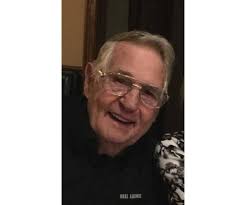 Dennis Boren Obituary (2017)