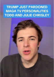 Todd Gillespie Reporter