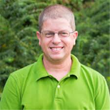 Education Technology