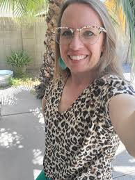 Multiply Your Legacy