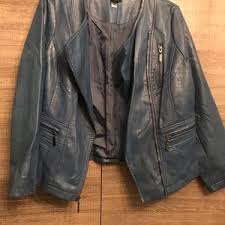 Maybe you would like to learn more about one of these? Macy S Jackets Coats Macys Alfani Womens Faux Leather Moto Jacket Poshmark