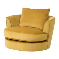 Fasalt Velvet Yellow Swivel Armchair Ikea Swivel Armchair Swivel Chair Living Room Ikea Armchair Find ikea swivel chair in canada | visit kijiji classifieds to buy, sell, or trade almost anything!