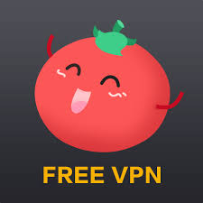 4 steps to turn your laptop into a mobile hotspot with connectify free wifi hotspot software. Download Free Vpn Tomato Fastest Free Hotspot Vpn Proxy For Android 2021 Apknana