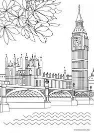 Checkpoint charlie, reichstagsgebäude, brandenburger ganz klar eine der beliebtesten sehenswürdigkeiten in berlin. England Zeichnen Bleistift Einfach Bilder Big Ben Tattoo
