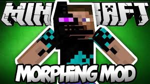 This page is about the most recent modpack named tekkit. Morph Mod 1 11 2 1 10 2 Is Created By The Infamous Mod Maker Ichun It Is Very Popular In Minecraft 1 7 10 1 10 2 And Wide Minecraft Minecraft Mods Minecraft 1