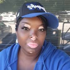 Byron Terrell Morgan updated his...