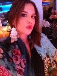 Veronica corsi (@veronicacorsi87)