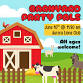 Barnyard Party Pals