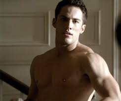 He is best known for his roles as tyler lockwood on the cw's the vampire diaries; Tyler Lockwood Actor Posted By Ryan Walker