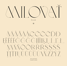 Love Typeface In 2020 Graphic Design Fonts Lettering Typography
