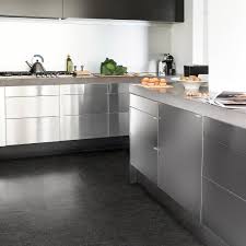 quick step exquisa slate black exq1550