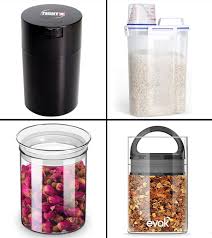 By snapware (115) 28 oz. 15 Best Airtight Containers To Buy In 2021