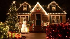 Head on over to the outdoor christmas decor sale page for all the latest deals. Outdoor Christmas Decorations That Won T Break Your Budget