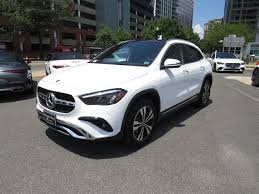 Image result for Polar White 2017 Maybach