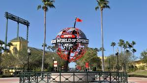 Betting the spread is without a doubt the most popular form of nba basketball betting. Nba G League To Play Season In Disney World Bubble