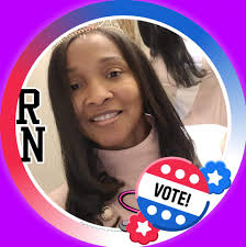 HAIR GOALS! Shouldn't every girl know how to braid? Lucky we have online  tutorials coming soon