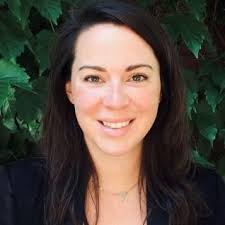 Inclusion, Diversity, Equity, Accessibility and Sustainability Grant  Recipients