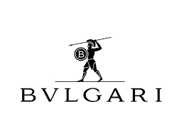 Top sunglasses brands logos southern wisconsin bluegrass. 20 Most Popular Sunglasses Brands Of 21st Century In 2021 Bvlgari Logo Sunglasses Branding Bvlgari
