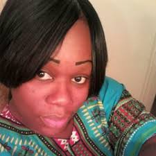 Stream Cindy Rivas music