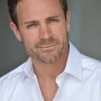 霍尔比市第一季- 知乎