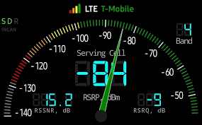 There are two common frequency bands that all cell phone carriers use. How To Manually Switch To A Different Lte Band On Any Samsung Galaxy Phone Android Gadget Hacks
