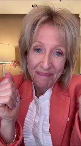 It’s time to change our thinking!