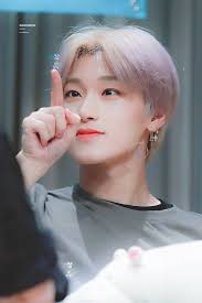 Masterpiece Msp 19990710 Twitter Sans Cute San Kpop Idol