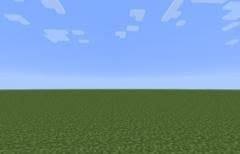 Minecraft windows wallpaper 97 images in collection page 1. I Made The Windows Xp Background In Minecraft R Notinteresting