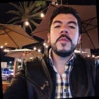 100+ "Rodolfo Cano" profiles