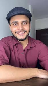 Are you excited. Onenest presenting you a Mushaira night with amazing  Mushaira artists. The list will be revealed soon. Mark the time. 10pm  onwards. Hosted by- ABDULLAH GHAZALI. . . Kuch sher