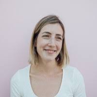 Adrienne Sussman's Instagram, Twitter & Facebook