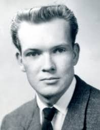 Elmer Clark Smith Obituary May 21, 2015