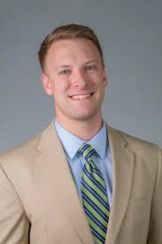 August/September 2018