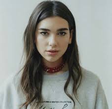 Daniel Utrera Vilches (danielutrera13)