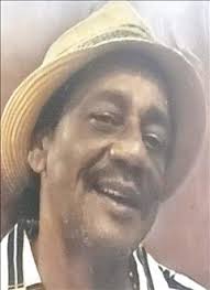 Obituary for Ricky Buddy Videau Franklin, Sr.