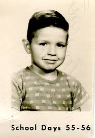 My mom, Carole Blackwell was inquiring if anyone knew Justin Clements? He  lived