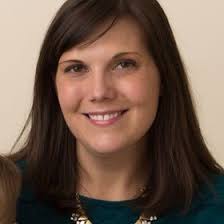 Lindsay Coon (coonlj)