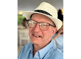 Death Notice and Obituary for Dennis E. Adams 2023 of Ravenna , NE