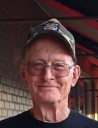 Obituary information for Larry P. Lathum Sr.