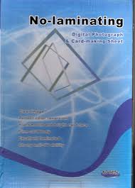 Make social videos in an instant: Amazon Com Inkjet Print Pvc Id Card Making Sheets Materials A4 Size 50sets No Laminated Home Kitchen