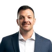 Jason Cottle Email & Phone Number