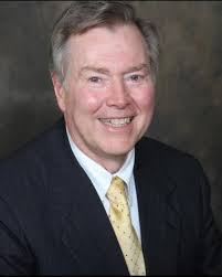 Edward L Koepenick III