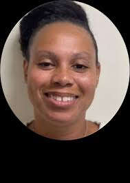 2023 Recognizing Excellence by ancordotorg