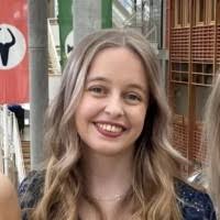 10+ "Selma Jakupovic" profiles | LinkedIn