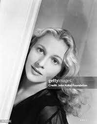 178 I Married Joan Stock Photos, High-Res Pictures, and Images