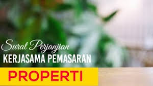 So please help us by uploading 1 new document or like us to download Surat Perjanjian Kerjasama Investasi Properti Cute766