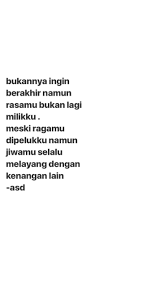 Pin Oleh Astridkanadya Di Tentang Diriku Bijak Motivasi Kutipan Terbaik